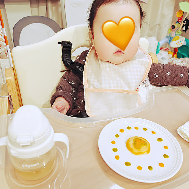 chanduさんの部屋