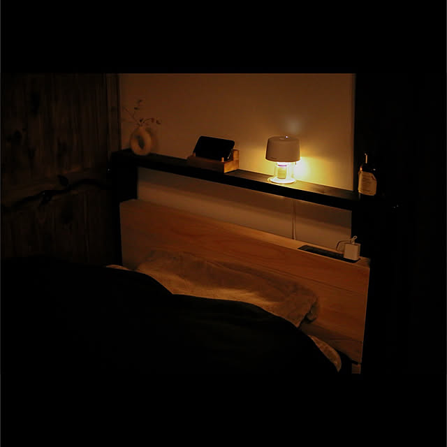 Shinya-atelierさんの部屋
