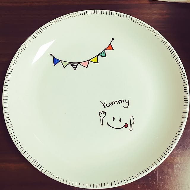 pinekonkさんの実例写真