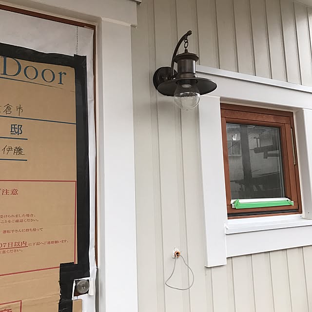 beehomessさんの実例写真