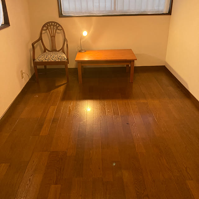 kazu-cafeさんの部屋