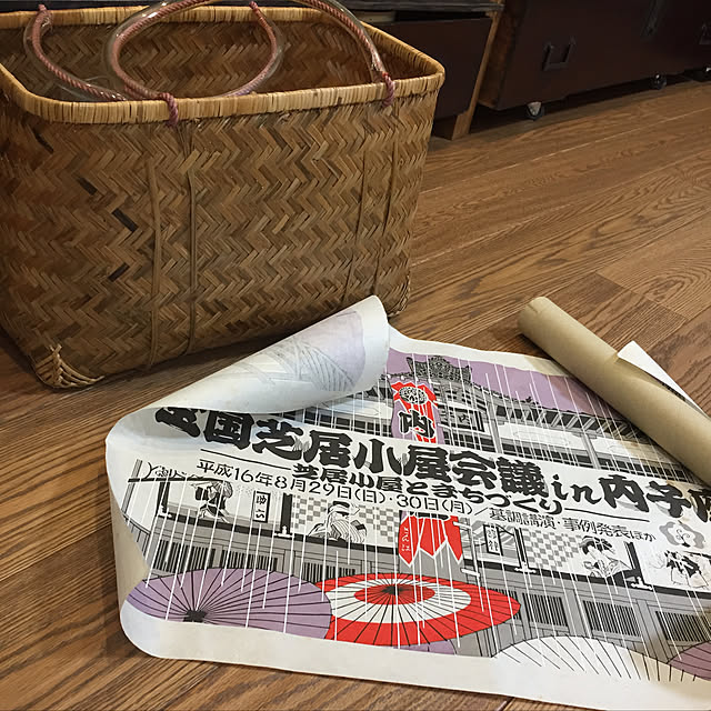 buchiさんの実例写真