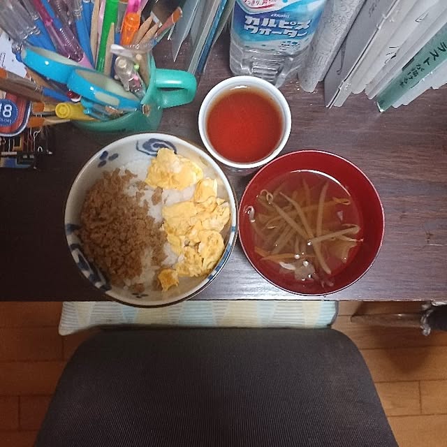 tuushiさんの実例写真