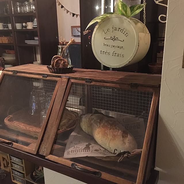 shikaricoさんの実例写真