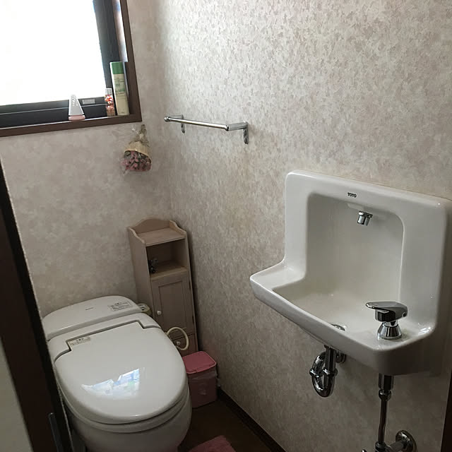 kirakirahoshiさんの実例写真