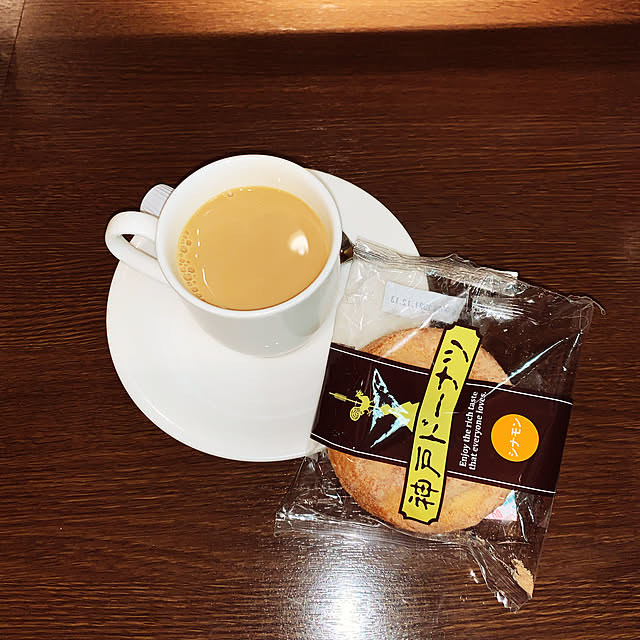KYONさんの実例写真