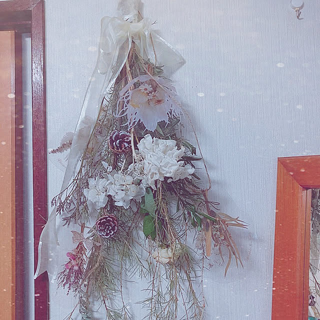 shoさんの実例写真