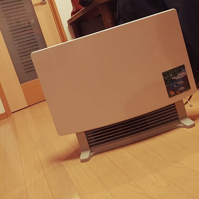 sn0wchanさんの実例写真