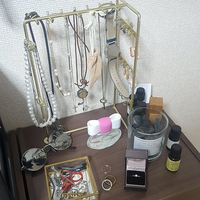 amikoron1130さんの実例写真