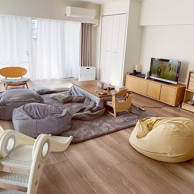 z.bookworm1025さんの実例写真