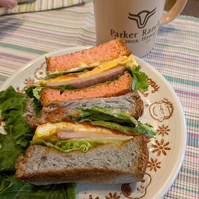 kolo92さんの部屋