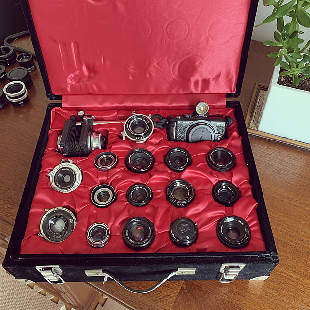shojiさんの実例写真
