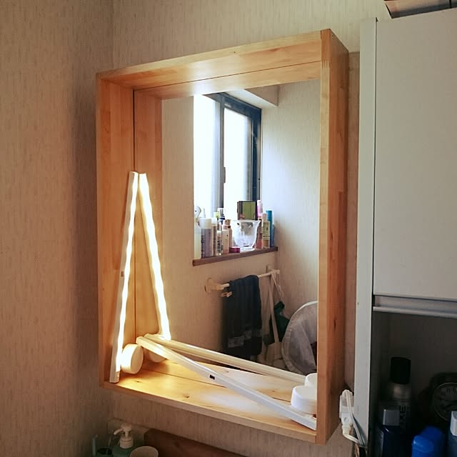 maggio31さんの実例写真