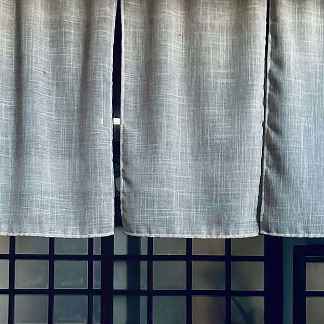 chacoさんの部屋