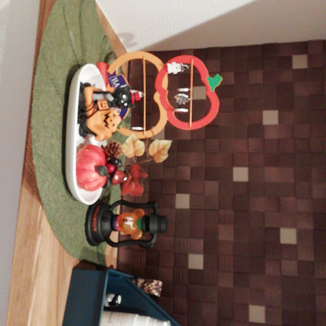 jasmine.citsusさんの実例写真
