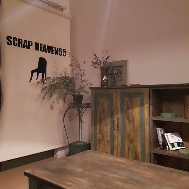 scrapheaven55さんの実例写真