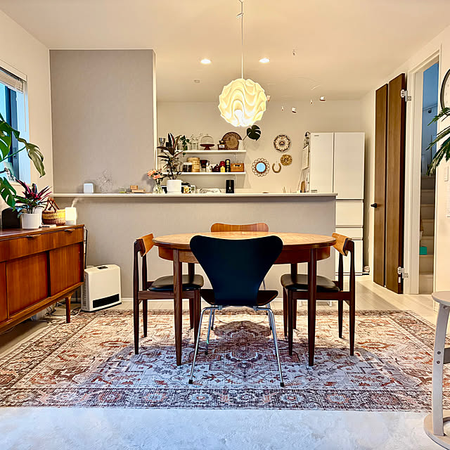 ck202さんの実例写真