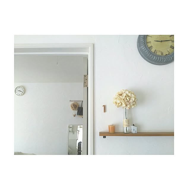 rico-mamaさんの実例写真