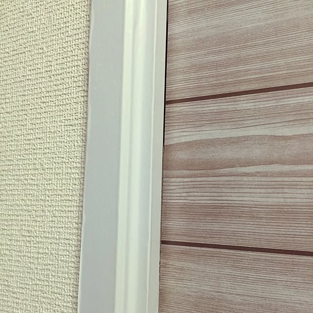 Kumipohさんの実例写真