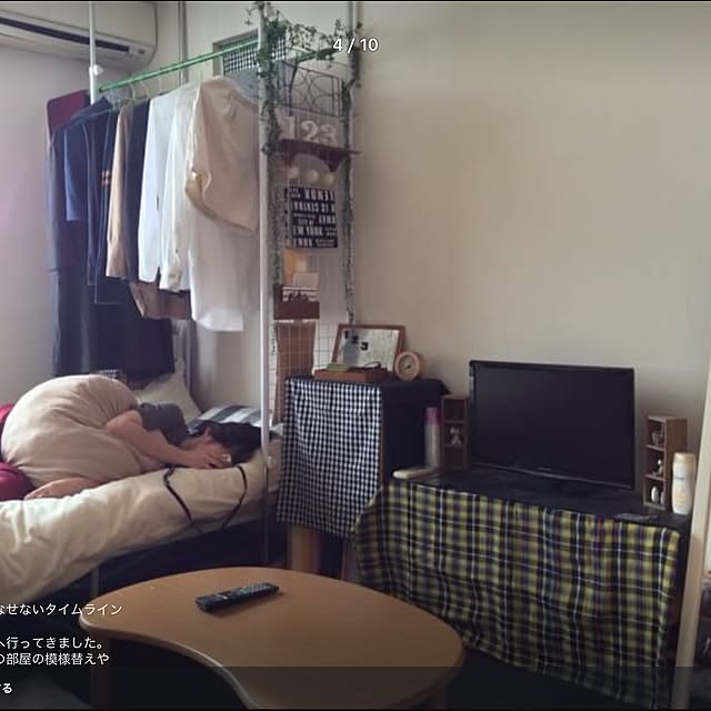 RikuLuluさんの実例写真