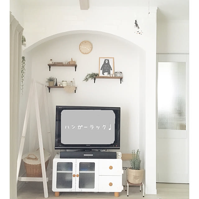 yukinyanさんの実例写真