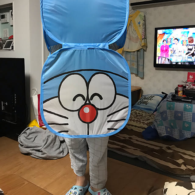 EMIKOさんの実例写真