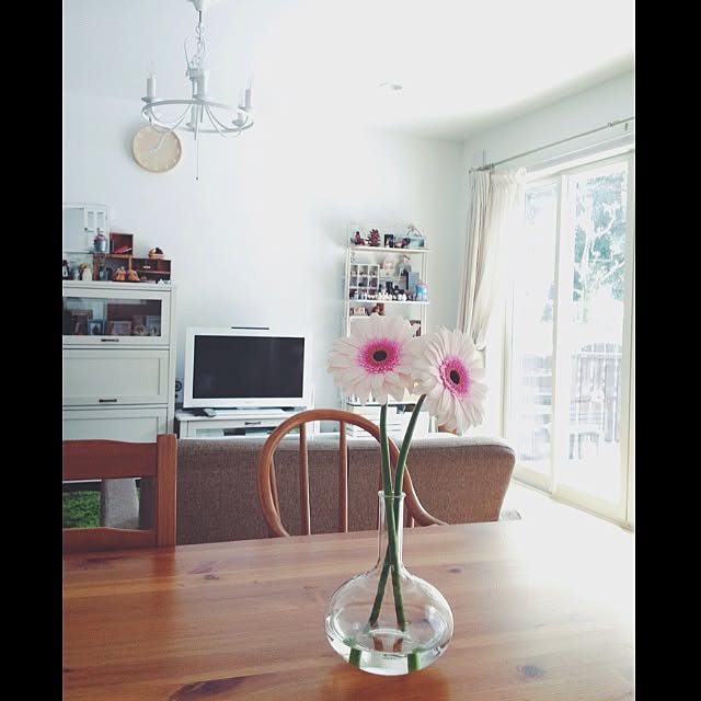 accoさんの実例写真