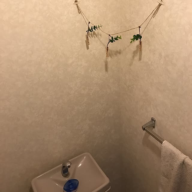 .3.さんの実例写真