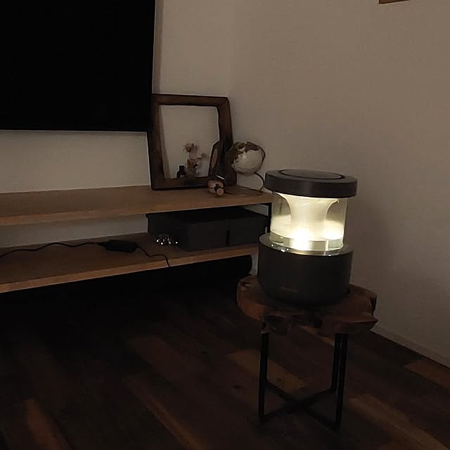 cokiさんの部屋