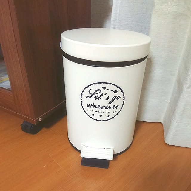 tonyさんの実例写真