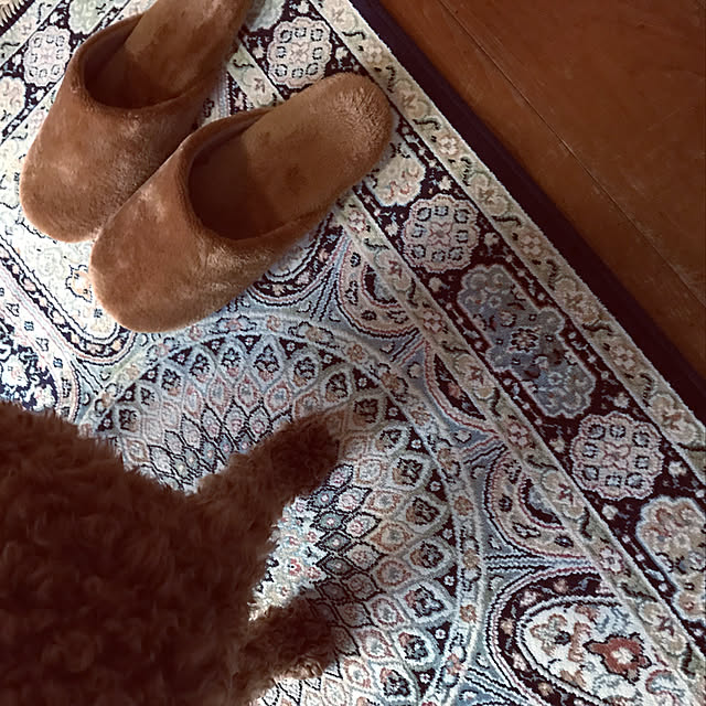 nikohareさんの実例写真