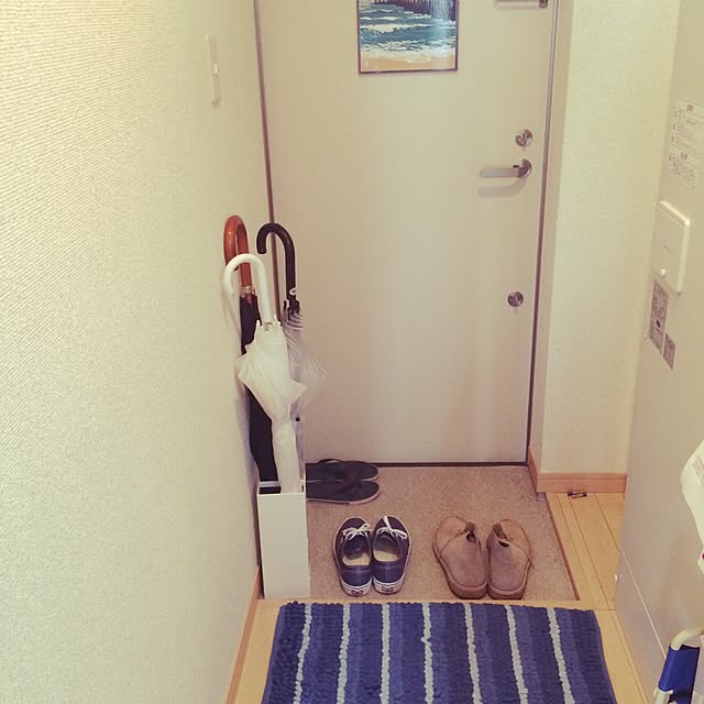 MASAさんの実例写真