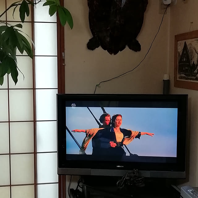 satochiさんの実例写真