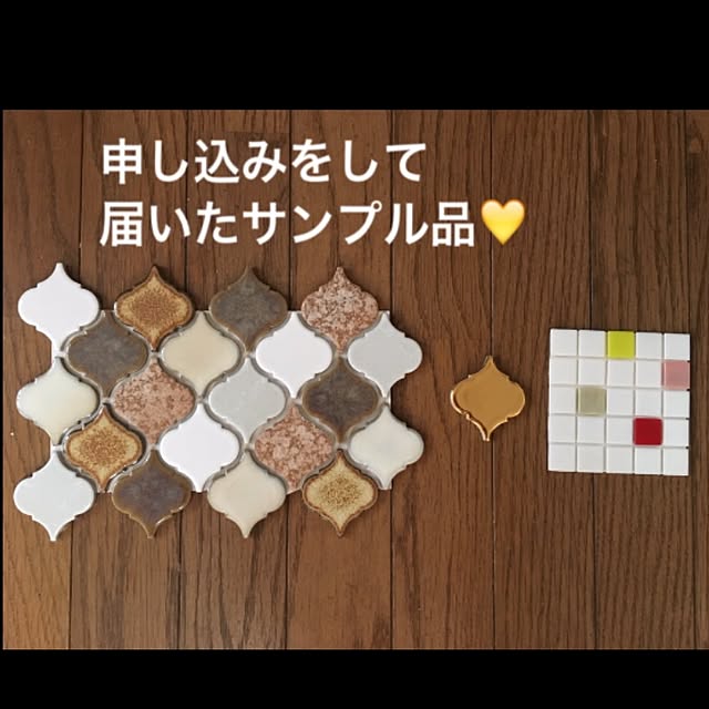 m.i.b.x3001さんの実例写真