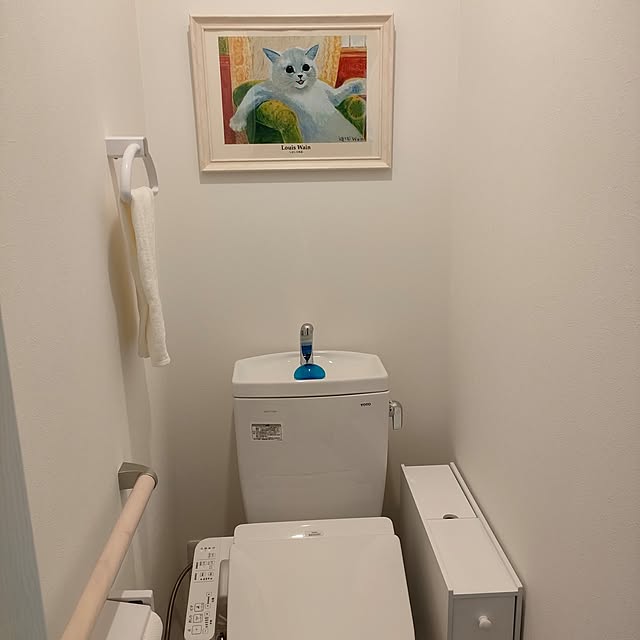 Yumi63さんの実例写真