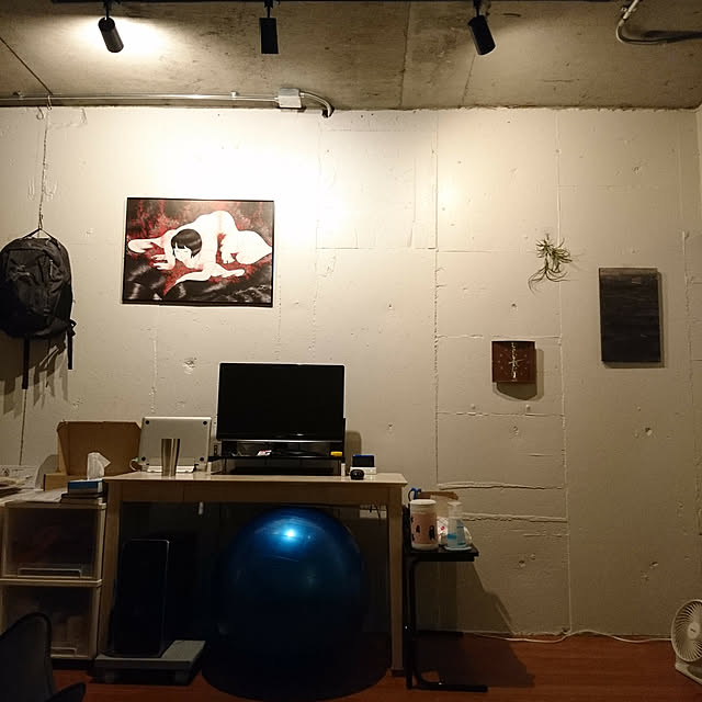 misokoさんの実例写真