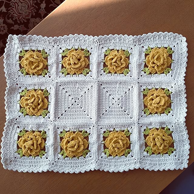 ree.yoshi-1001さんの部屋