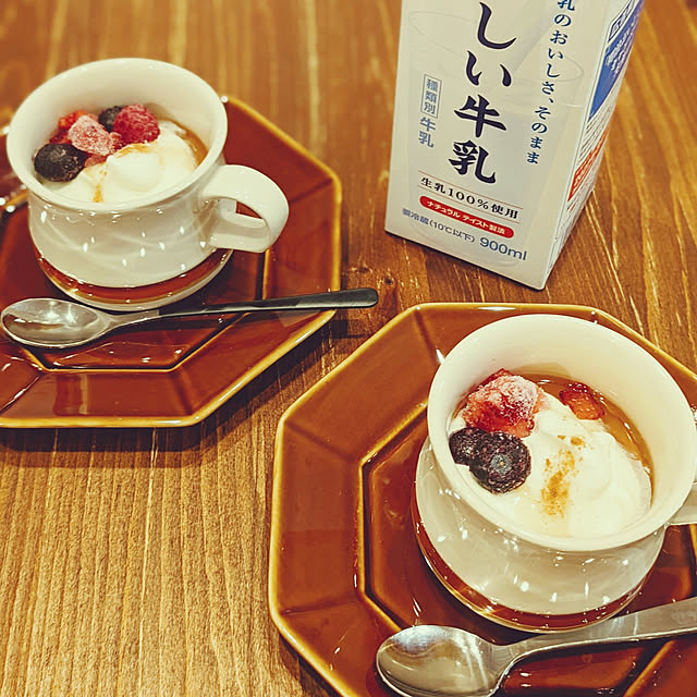 sudachiさんの実例写真
