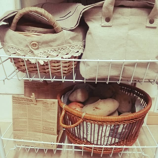 keikoさんの実例写真