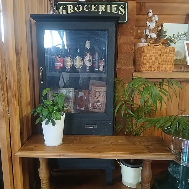 murasaki808さんの部屋