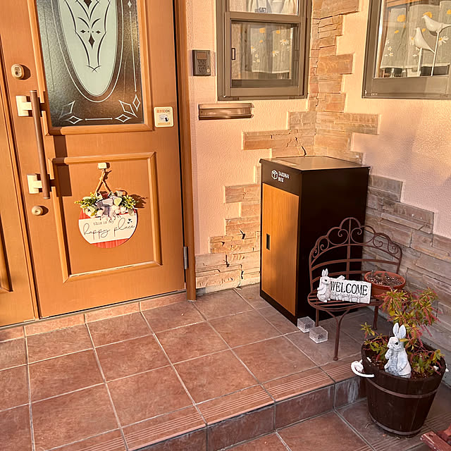 juncocoさんの実例写真