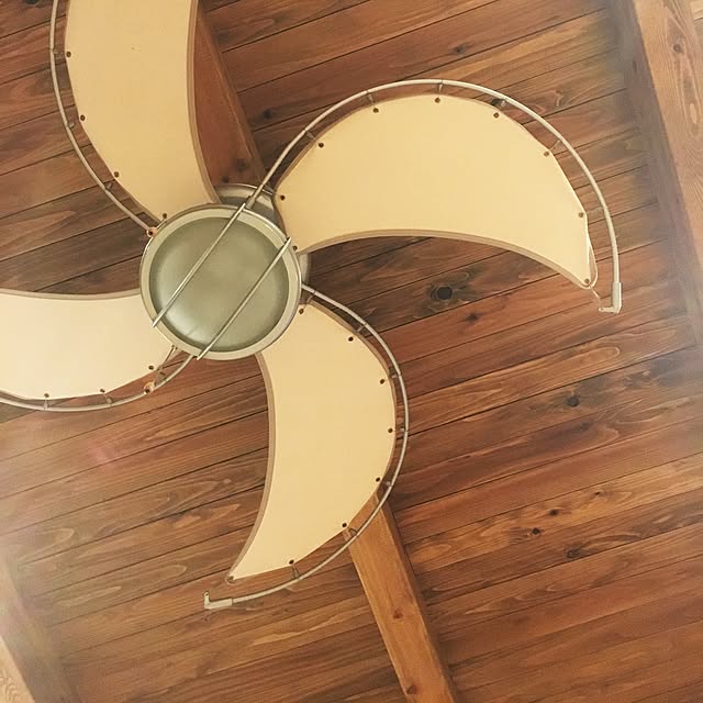 ymさんの実例写真