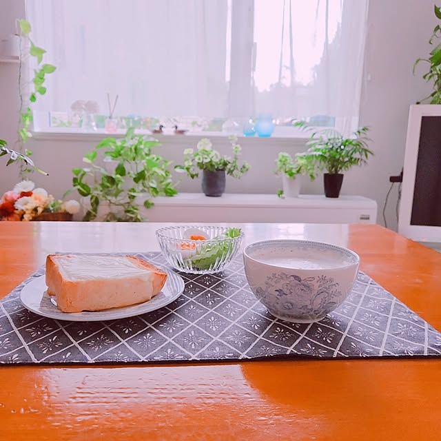 surviveさんの実例写真