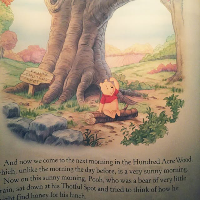 ...t_m_eee...さんの実例写真