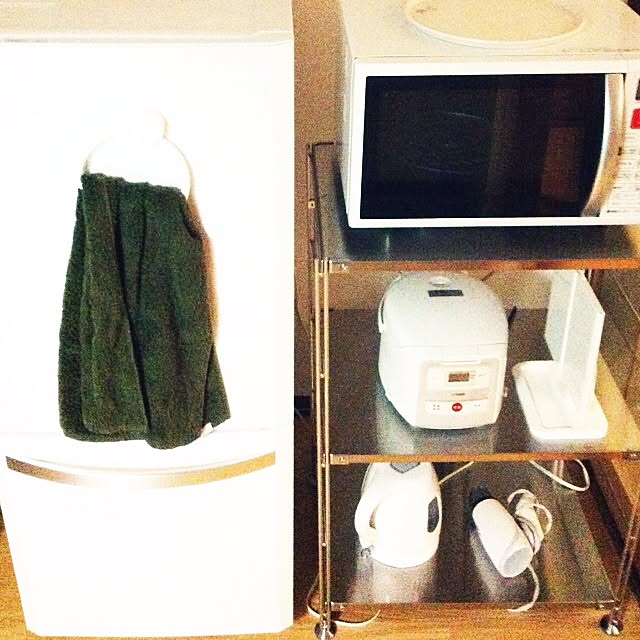 ahさんの実例写真