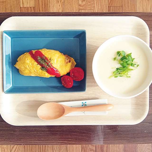 Spicaさんの実例写真