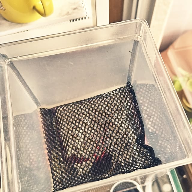 mi-saさんの部屋