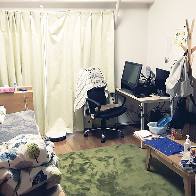 maruharaさんの実例写真