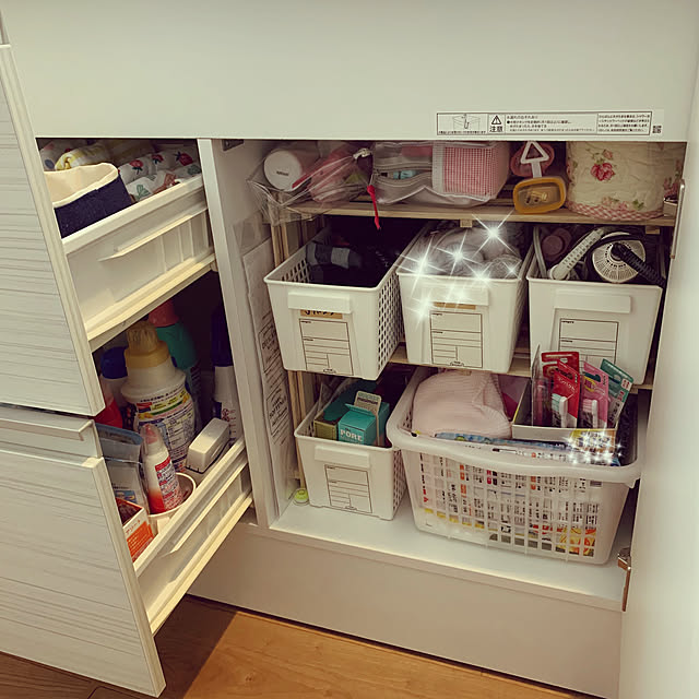 Ichigo914さんの実例写真