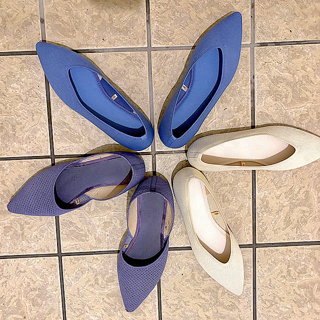 syutmmさんの部屋